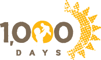 1000_days