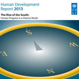 2013 Human Development Report Cover.node