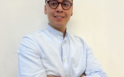 Roberto Perez Baeza