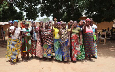 Our Statement to the 70th Session of the UN Commission on the Status of Women