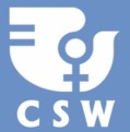 CSW56