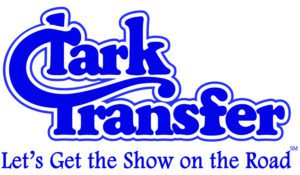 Clark Transfer