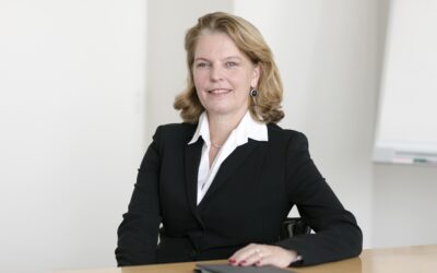 Katja Fechteler