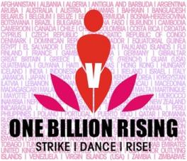 OneBillionRising2013.node
