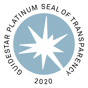 PLATINUM2020-seal