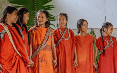 International Youth Day 2026