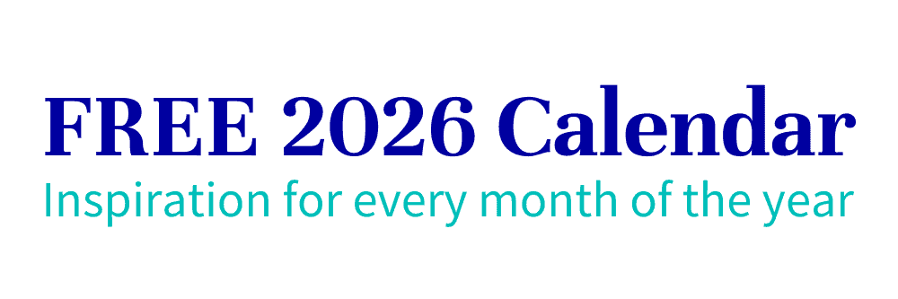 Text graphic that reads “FREE Digital Recipe Book – Connect with our global partners through home-cooked meals.”