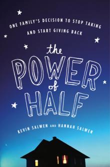Salwen--POWER_OF_HALF_Cover.preview