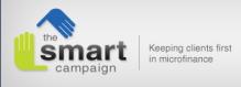 Smart Campaign.preview