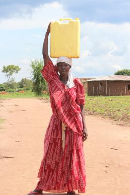 UgandaMay2012 1098 - Water Can.node