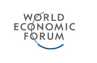 WEF 2012