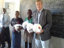 ambassador_donating_footballs_to_champiti_primary_school_0.preview