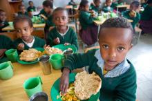 school-feeding-ethiopia.preview