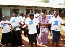 uganda_mobilized_women.preview