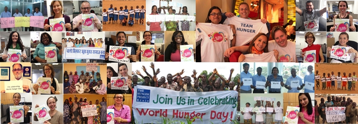 world-hunger-day-collage_0